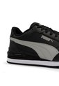 Tenis Puma ST Runner V4 L Hombre de Puma