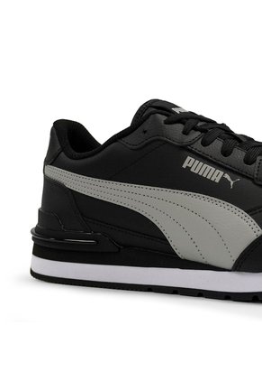 Tenis Puma ST Runner V4 L Hombre