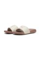 Sandalia Puma Popcat 20 Mujer de Puma