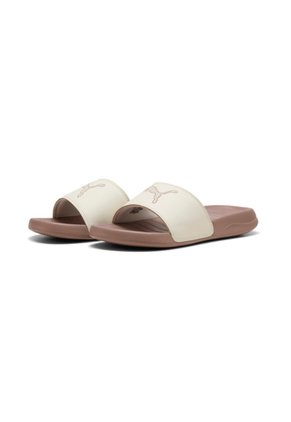 Sandalia Puma Popcat 20 Mujer