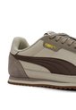 Tenis Puma Turino II OG Hombre de Puma