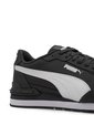 Tenis Puma ST Runner V4 L Hombre de Puma