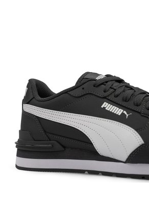 Tenis Puma ST Runner V4 L Hombre