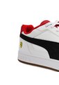Tenis Puma Scuderia Ferrari Caven III Hombre de Puma
