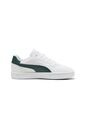 TENIS  CAVEN 2.0 PUMA de Puma