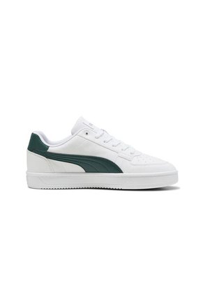 TENIS  CAVEN 2.0 PUMA