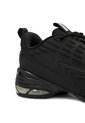 Tenis Puma Meza Hombre de Puma