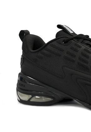 Tenis Puma Meza Hombre