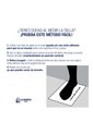 Tenis Puma ST Runner V4 L Hombre de Puma
