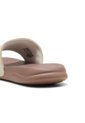 Sandalia Puma Popcat 20 Mujer de Puma