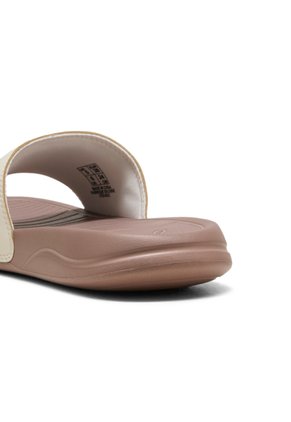 Sandalia Puma Popcat 20 Mujer