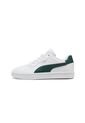 TENIS  CAVEN 2.0 PUMA de Puma