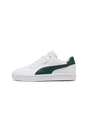 TENIS  CAVEN 2.0 PUMA