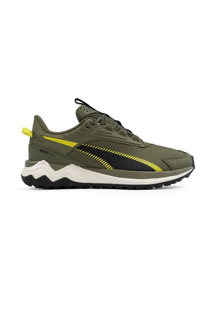 Tenis Puma Extend Lite Trail Hombre
