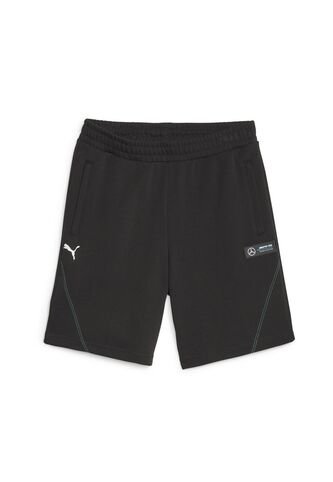 PANTALONETA MAPF1 SWEAT SHORTS PUMA Puma