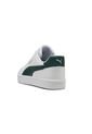 TENIS  CAVEN 2.0 PUMA de Puma