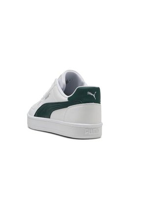 TENIS  CAVEN 2.0 PUMA