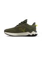 Tenis Puma Extend Lite Trail Hombre de Puma
