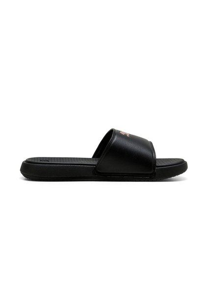 Sandalia Puma Cool Cat 3.0 Mujer