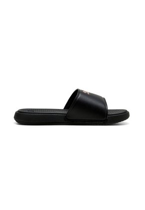 Sandalia Puma Cool Cat 3.0 Mujer