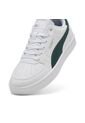 TENIS  CAVEN 2.0 PUMA de Puma