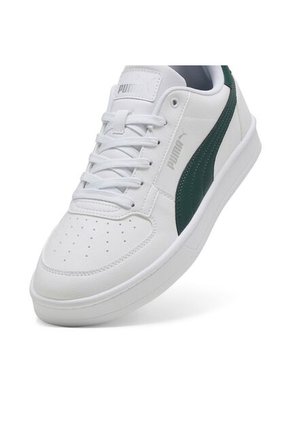 TENIS  CAVEN 2.0 PUMA