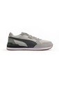 Tenis Puma ST Runner V4 SD Hombre de Puma