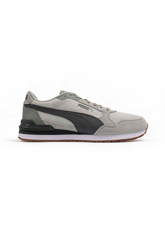 Tenis Puma ST Runner V4 SD Hombre Puma