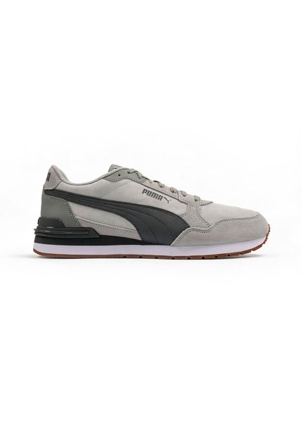 Tenis Puma ST Runner V4 SD Hombre