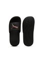 Sandalia Puma Cool Cat 3.0 Mujer de Puma