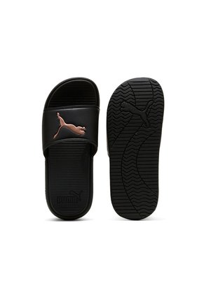 Sandalia Puma Cool Cat 3.0 Mujer