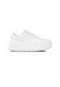 Tenis Puma Rebound Femme Low Mujer de Puma