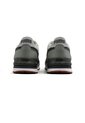 Tenis Puma ST Runner V4 SD Hombre de Puma