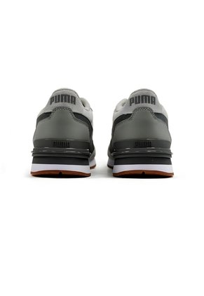 Tenis Puma ST Runner V4 SD Hombre