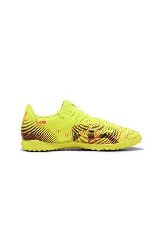 TENIGUAYOS FUTURE 8 PLAY TT PUMA Puma