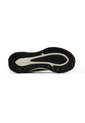 Tenis Puma Extend Lite Trail Hombre de Puma
