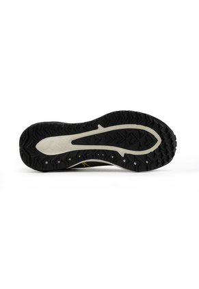 Tenis Puma Extend Lite Trail Hombre