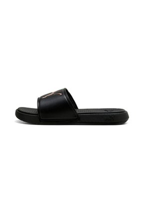 Sandalia Puma Cool Cat 3.0 Mujer
