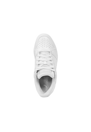Tenis Puma Rebound Femme Low Mujer