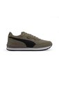 Tenis Puma ST Runner V4 Mesh Hombre de Puma