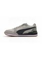 Tenis Puma ST Runner V4 SD Hombre de Puma