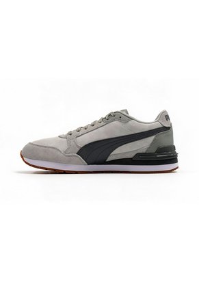 Tenis Puma ST Runner V4 SD Hombre