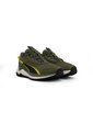 Tenis Puma Extend Lite Trail Hombre de Puma