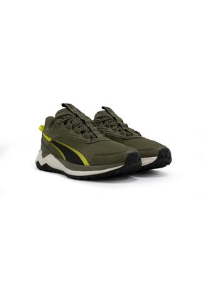 Tenis Puma Extend Lite Trail Hombre