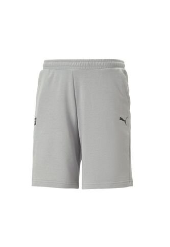 PANTALONETA MAPF1 ESS PUMA Puma