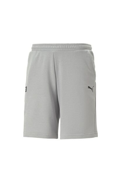 PANTALONETA MAPF1 ESS PUMA