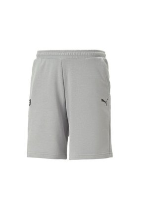 PANTALONETA MAPF1 ESS PUMA