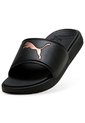 Sandalia Puma Cool Cat 3.0 Mujer de Puma