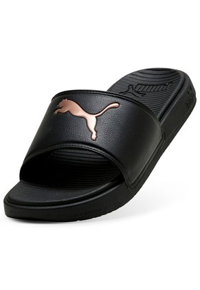 Sandalia Puma Cool Cat 3.0 Mujer