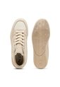 Tenis Deportivos Puma Originales KModa Og W Beige Para Mujer de Puma